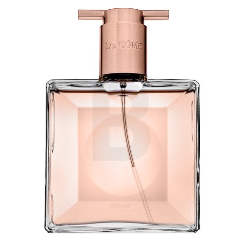 Lancôme Idôle EDT W 25 ml