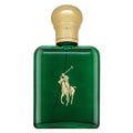 Ralph Lauren Polo Green EDT M 125 ml