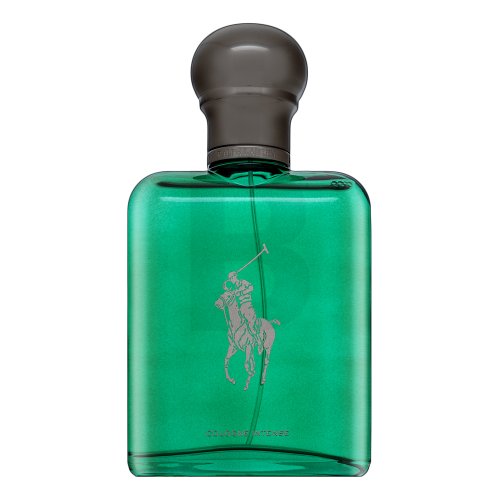 Ralph Lauren Polo Cologne Intense EDC M 125 ml