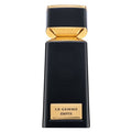 Bvlgari Le Gemme Empyr EDP M 125 ml