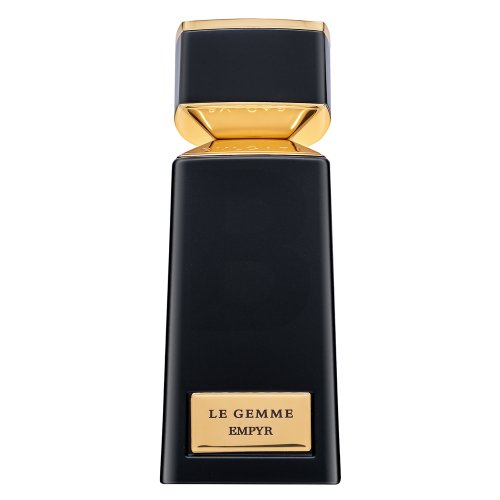 Bvlgari Le Gemme Empyr EDP M 125 ml
