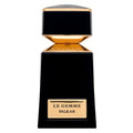 Bvlgari Le Gemme Falkar EDP M 60 ml