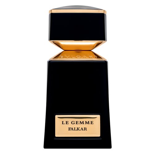 Bvlgari Le Gemme Falkar EDP M 60 ml