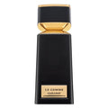 Bvlgari Le Gemme Garanat EDP M 125 ml