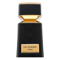 Bvlgari Le Gemme Gyan EDP M 60 ml