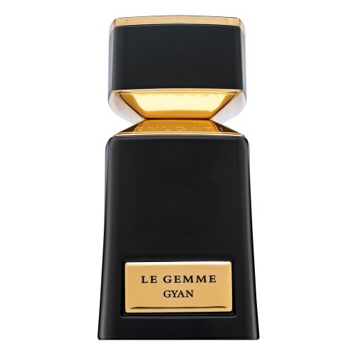 Bvlgari Le Gemme Gyan EDP M 60 ml