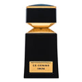 Bvlgari Le Gemme Orom EDP M 60 ml