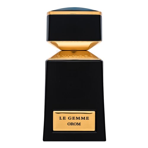 Bvlgari Le Gemme Orom EDP M 60 ml