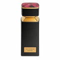 Bvlgari Le Gemme Sahare EDP U 125 ml