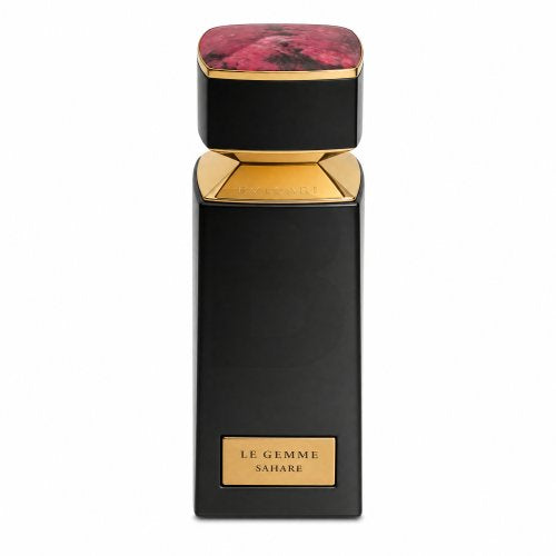 Bvlgari Le Gemme Sahare EDP U 125 ml