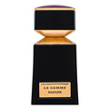 Bvlgari Le Gemme Sahare EDP U 60 ml
