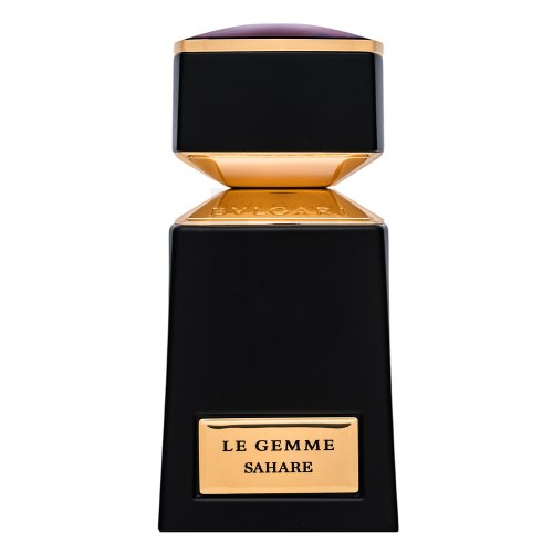 Bvlgari Le Gemme Sahare EDP U 60 ml