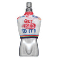 Jean P. Gaultier Le Male Pride Edition EDT M 125 ml