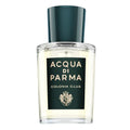 Acqua di Parma Colonia C.L.U.B. EDC M 50 ml