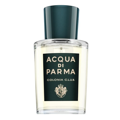Acqua di Parma Colonia C.L.U.B. EDC M 50 ml
