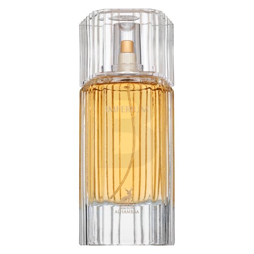 Maison Alhambra Imperium EDP U 100 ml