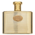 Maison Alhambra Tonic Malt EDP U 100 ml