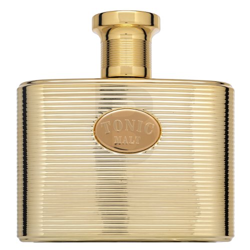 Maison Alhambra Tonic Malt EDP U 100 ml