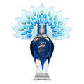 Asdaaf Reem EDP U 100 ml