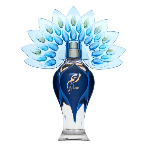 Asdaaf Reem EDP U 100 ml