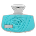 Al Haramain Belle Swim EDP U 75 ml