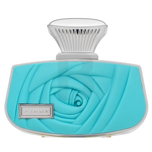 Al Haramain Belle Swim EDP U 75 ml