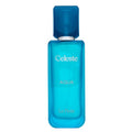La Fede Celeste Aqua EDP U 100 ml