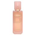 La Fede Celeste Joice EDP W 100 ml