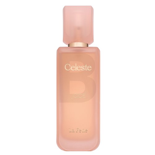 La Fede Celeste Joice EDP W 100 ml