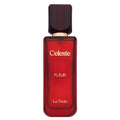 La Fede Celeste Fleur EDP U 100 ml