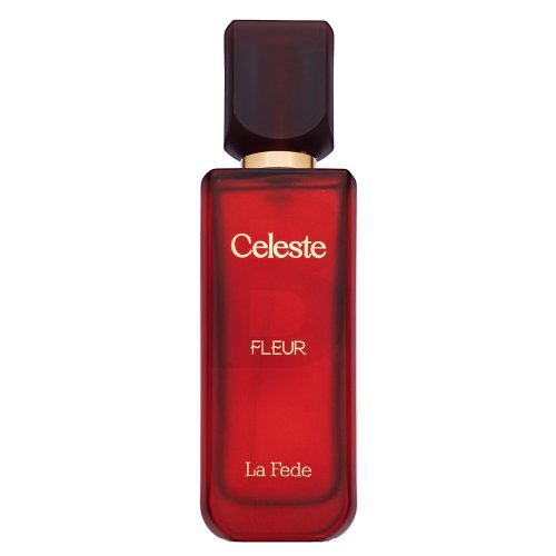 La Fede Celeste Fleur EDP U 100 ml