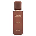 La Fede Celeste Toffee EDP W 100 ml