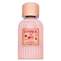 La Fede Symbol of Love EDP W 100 ml