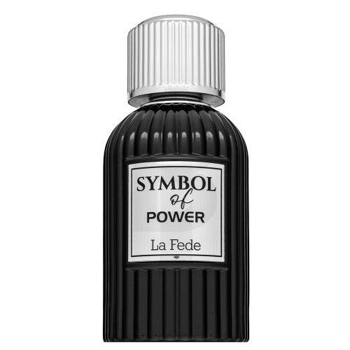 La Fede Symbol of Power EDP M 100 ml
