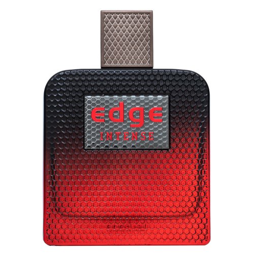 La Fede Edge Intense EDP U 100 ml
