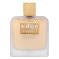 La Fede Edge Original EDP W 100 ml