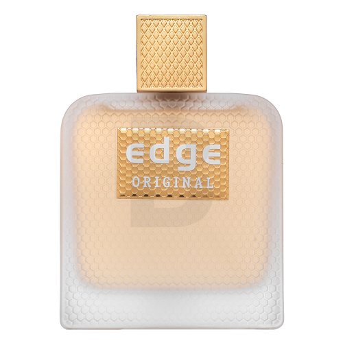 La Fede Edge Original EDP W 100 ml