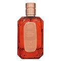 Maison Alhambra Victoria Flower Rosa Lilium EDP W 100 ml