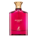 Maison Alhambra Avant Ruby EDP U 100 ml