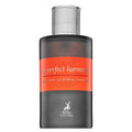 Maison Alhambra In Perfect Harmony EDP U 60 ml