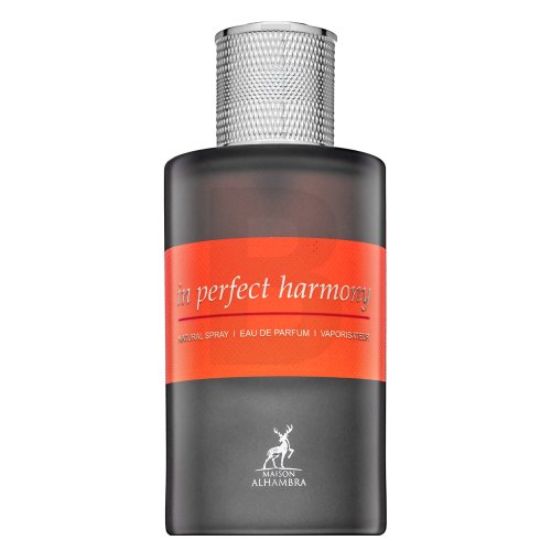 Maison Alhambra In Perfect Harmony EDP U 60 ml