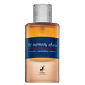 Maison Alhambra The Memory Of Oud EDP U 60 ml
