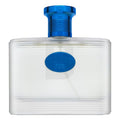 Maison Alhambra Tonic Ice EDP U 100 ml