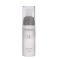 RevitaLash Volume Enhancing Foam 55 ml