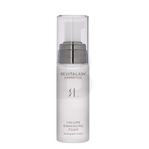 RevitaLash Volume Enhancing Foam 55 ml