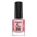 Dermacol 5 Day Stay Nail Polish 11 Princess Rule 11 ml