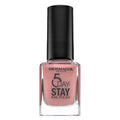 Dermacol 5 Day Stay Nail Polish 09 Candy Shop 11 ml