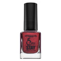 Dermacol 5 Day Stay Nail Polish 23 Drama Queen 11 ml