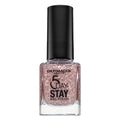 Dermacol 5 Day Stay Nail Polish 05 Lucky Charm 11 ml