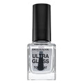 Dermacol Ultra Gloss Top Coat 11 ml